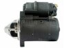 Стартер HELLA 8EA011611-471 (фото 1)