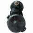 Стартер HELLA 8EA011611-471 (фото 3)