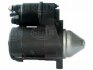 Стартер HELLA 8EA011611-471 (фото 4)