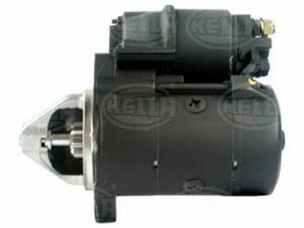 Стартер HELLA 8EA011611-471