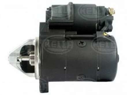 Стартер HELLA 8EA011611-471