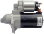 Стартер HELLA 8EA 011 611-491 (фото 1)