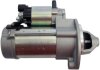 Стартер HELLA 8EA011611-501 (фото 4)