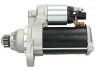 Стартер HELLA 8EA011 611-511 (фото 1)