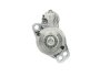 Стартер HELLA 8EA011 611-511 (фото 2)