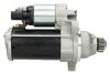 Стартер HELLA 8EA011 611-511 (фото 4)