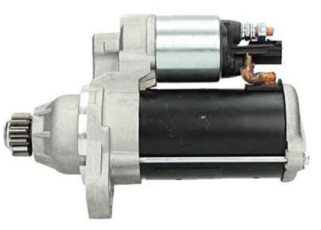 Стартер HELLA 8EA011 611-511