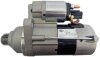 Стартер HELLA 8EA011611-521 (фото 1)