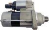 Стартер HELLA 8EA011611-521 (фото 4)