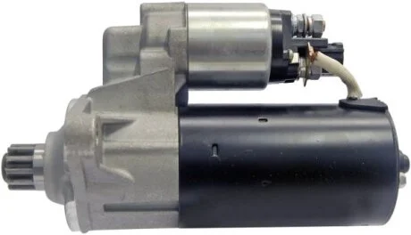 Стартер HELLA 8EA 011 611-531