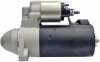 Стартер 12V MERCEDES-BENZ HELLA 8EA011611-561 (фото 1)
