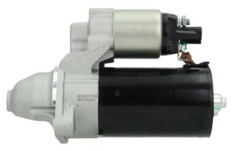 Стартер HELLA 8EA011 611-571