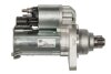 Стартер HELLA 8EA011 611-581 (фото 1)