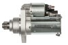Стартер HELLA 8EA011 611-581 (фото 4)