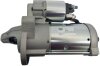 Стартер HELLA 8EA011611-591 (фото 1)