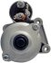 Стартер HELLA 8EA011611-591 (фото 3)