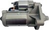 Стартер HELLA 8EA011611-591 (фото 4)