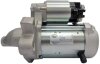 Стартер HELLA 8EA011611-601 (фото 1)