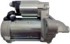 Стартер HELLA 8EA011611-601 (фото 4)