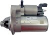 Стартер HELLA 8EA011611-611 (фото 1)