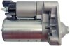 Стартер HELLA 8EA011611-611 (фото 4)