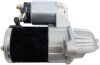 Стартер HELLA 8EA011611-621 (фото 4)