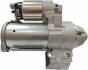 Стартер HELLA 8EA011 611-641 (фото 4)