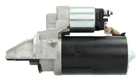 Стартер HELLA 8EA011 611-651