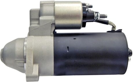 Стартер HELLA 8EA011611-671
