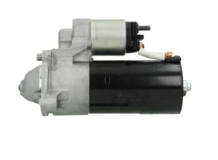 Стартер HELLA 8EA011 611-681