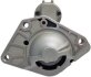 Стартер HELLA 8EA011611-711 (фото 2)