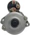 Стартер HELLA 8EA011611-711 (фото 3)
