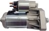 Стартер HELLA 8EA011611-711 (фото 4)
