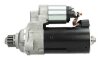 Стартер HELLA 8EA 011 611-721 (фото 1)