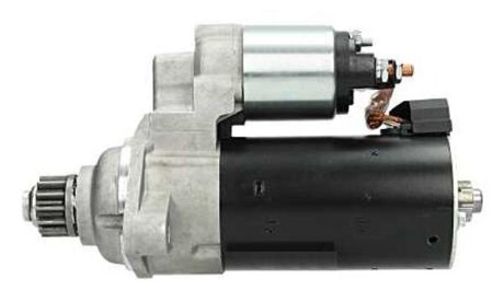 Стартер HELLA 8EA 011 611-721