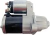 Стартер HELLA 8EA011611-731 (фото 4)