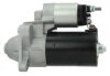 Стартер HELLA 8EA011 611-741 (фото 1)