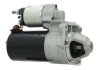 Стартер HELLA 8EA011 611-741 (фото 4)