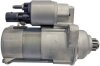 Стартер HELLA 8EA011611-751 (фото 4)
