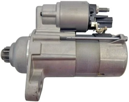 Стартер HELLA 8EA011611-751