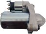 Стартер HELLA 8EA 011 611-761 (фото 4)
