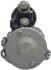 Стартер HELLA 8EA011611-801 (фото 3)
