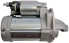 Стартер HELLA 8EA011611-801 (фото 4)