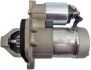 Стартер HELLA 8EA011 611-841 (фото 1)