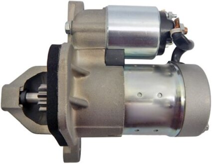 Стартер HELLA 8EA011 611-841