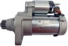 Стартер HELLA 8EA011611-871 (фото 1)
