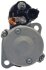Стартер HELLA 8EA011611-871 (фото 3)