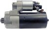 Стартер HELLA 8EA011 611-881 (фото 1)