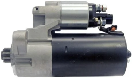 Стартер HELLA 8EA011 611-881