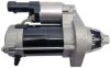Стартер HELLA 8EA 011 611-891 (фото 4)